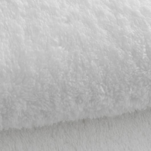 Three 90 minute massages at Inclusive Massage by Jaysen Ryan in Peoria, IL