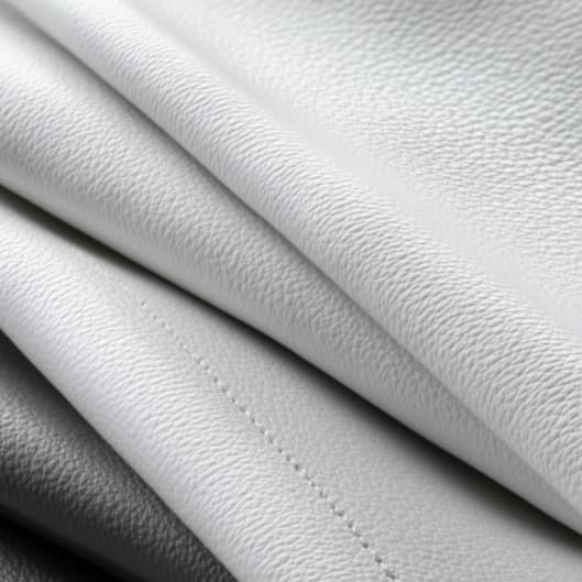 Special Client Discount Deal at Inclusive Massage by Jaysen Ryan in Peoria, IL